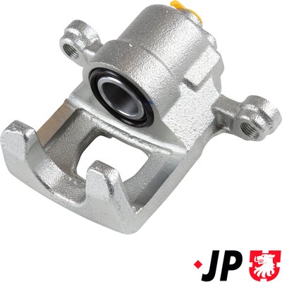 4062001270 JP GROUP